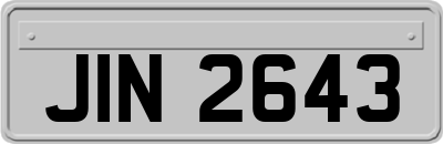 JIN2643