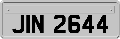 JIN2644