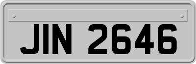 JIN2646