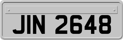 JIN2648