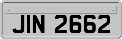 JIN2662