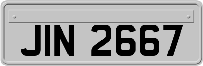 JIN2667