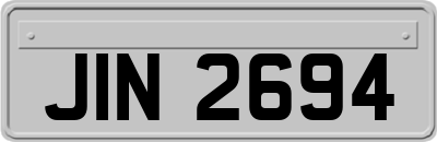 JIN2694