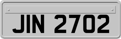 JIN2702