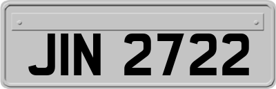 JIN2722