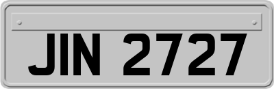 JIN2727