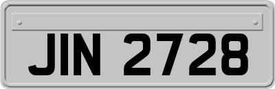 JIN2728