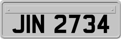 JIN2734