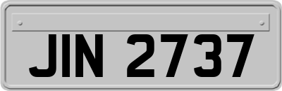 JIN2737
