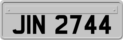 JIN2744