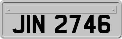 JIN2746