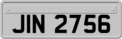 JIN2756