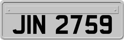 JIN2759
