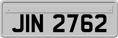 JIN2762