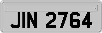 JIN2764