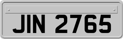 JIN2765