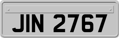 JIN2767