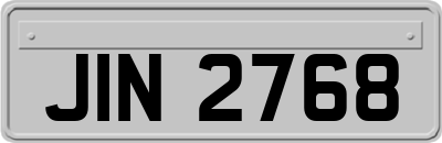 JIN2768