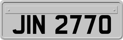 JIN2770