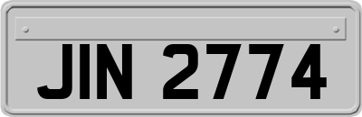 JIN2774