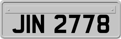 JIN2778