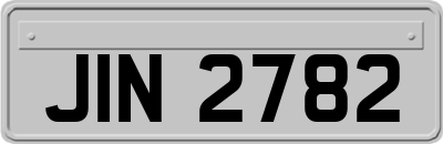 JIN2782