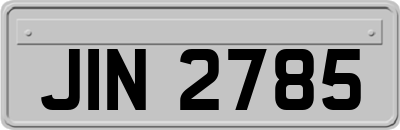 JIN2785