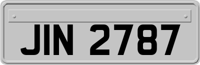 JIN2787