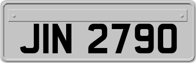 JIN2790