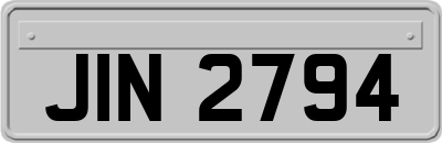 JIN2794