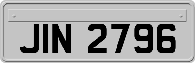 JIN2796