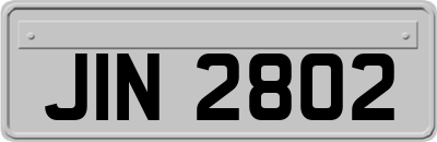 JIN2802