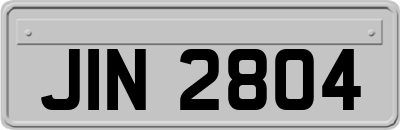 JIN2804