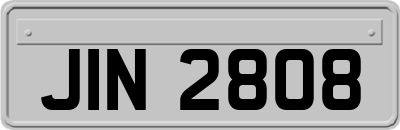 JIN2808