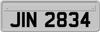 JIN2834
