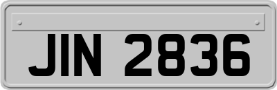 JIN2836