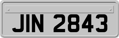JIN2843