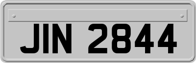 JIN2844