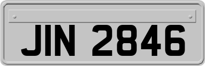 JIN2846