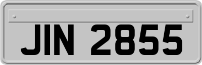 JIN2855