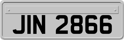 JIN2866