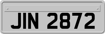 JIN2872