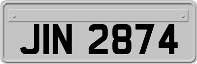 JIN2874