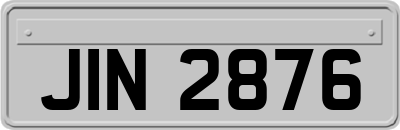 JIN2876