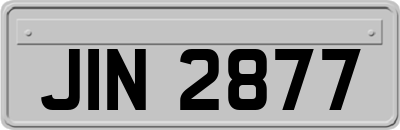 JIN2877