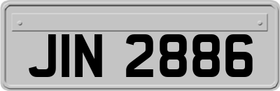JIN2886