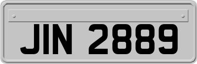 JIN2889