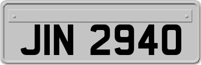 JIN2940