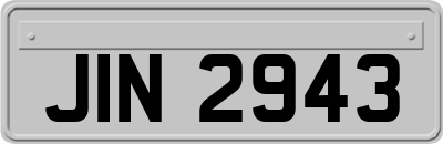 JIN2943