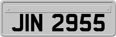 JIN2955